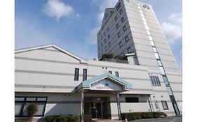 Mine Grand Hotel - Vacation Stay 59539V